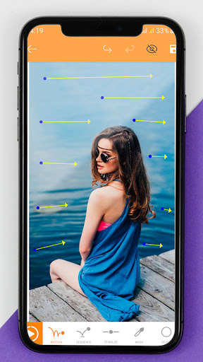 Run android online APK Motion X - Motion Photo Editor from MyAndroid or emulate Motion X - Motion Photo Editor using MyAndroid Run android online APK Motion X - Motion Photo Editor from MyAndroid or emulate Motion X - Motion Photo Editor using MyAndroid