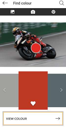 Run android online APK MoTip Colourpick from MyAndroid or emulate MoTip Colourpick using MyAndroid