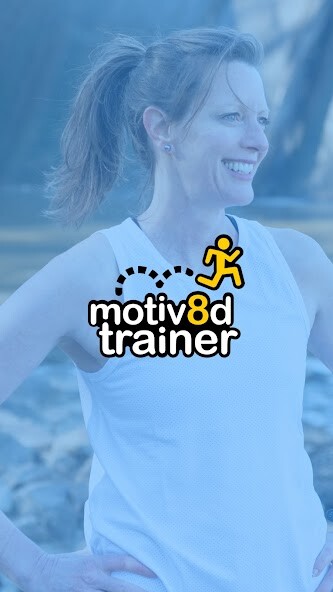 Run android online APK Motiv8d Trainer from MyAndroid or emulate Motiv8d Trainer using MyAndroid Run android online APK Motiv8d Trainer from MyAndroid or emulate Motiv8d Trainer using MyAndroid
