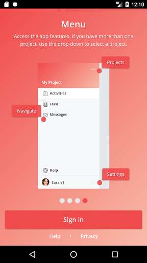 Run android online APK Motivaction e-Safari EU from MyAndroid or emulate Motivaction e-Safari EU using MyAndroid Run android online APK Motivaction e-Safari EU from MyAndroid or emulate Motivaction e-Safari EU using MyAndroid