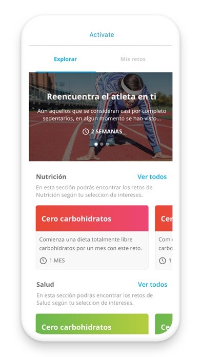 Emulate iPhone app Motivapp using MyAndroid Emulate iPhone app Motivapp using MyAndroid