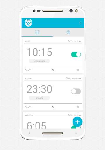 Run android online APK Motivare from MyAndroid or emulate Motivare using MyAndroid Run android online APK Motivare from MyAndroid or emulate Motivare using MyAndroid