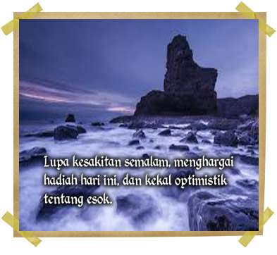 Emulate Android APK Motivasi Harian Emulate Android APK Motivasi Harian