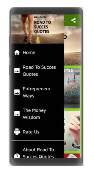 Run android online APK Motivasi Hidup Sukses from MyAndroid or emulate Motivasi Hidup Sukses using MyAndroid Run android online APK Motivasi Hidup Sukses from MyAndroid or emulate Motivasi Hidup Sukses using MyAndroid