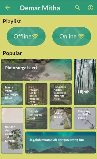 Run android online APK Motivasi islami ustadz oemar mita offline from MyAndroid or emulate Motivasi islami ustadz oemar mita offline using MyAndroid Run android online APK Motivasi islami ustadz oemar mita offline from MyAndroid or emulate Motivasi islami ustadz oemar mita offline using MyAndroid