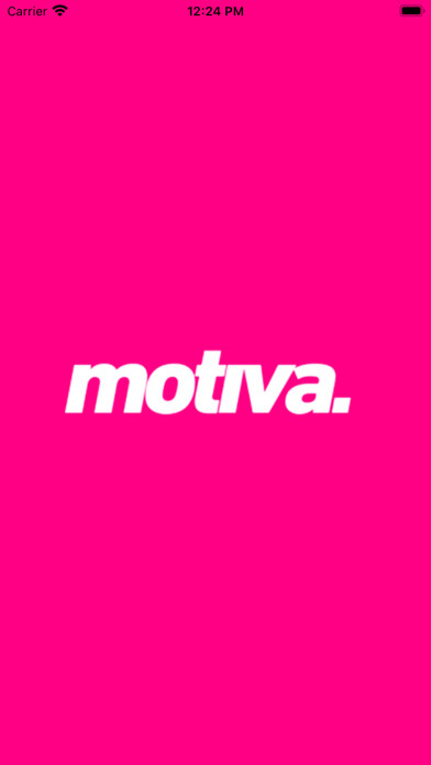 Emulate iPhone app Motiva - Solo perreo! using MyAndroid Emulate iPhone app Motiva - Solo perreo! using MyAndroid