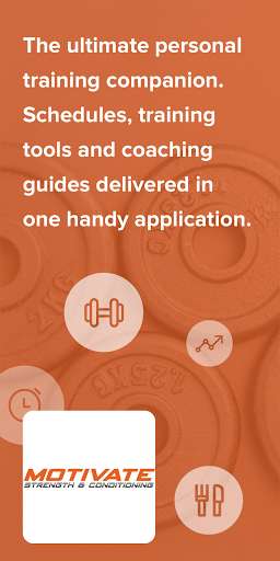 Run android online APK MotivateSC from MyAndroid or emulate MotivateSC using MyAndroid Run android online APK MotivateSC from MyAndroid or emulate MotivateSC using MyAndroid