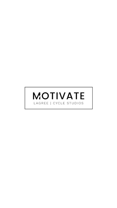 Emulate iPhone app Motivate Studios using MyAndroid Emulate iPhone app Motivate Studios using MyAndroid