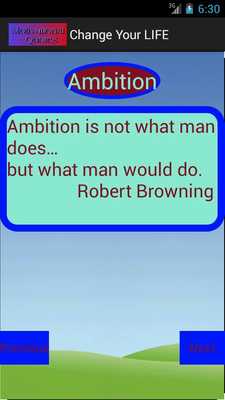 Emulate Android APK Motivate Yourself Suvichaar Emulate Android APK Motivate Yourself Suvichaar