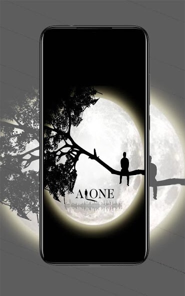 Run android online APK Motivate Yourself Wallpaper 4K Audios Without Net from MyAndroid or emulate Motivate Yourself Wallpaper 4K Audios Without Net using MyAndroid Run android online APK Motivate Yourself Wallpaper 4K Audios Without Net from MyAndroid or emulate Motivate Yourself Wallpaper 4K Audios Without Net using MyAndroid