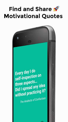 Run android online APK Motivation 365 : Daily Motivation & inspiration from MyAndroid or emulate Motivation 365 : Daily Motivation & inspiration using MyAndroid Run android online APK Motivation 365 : Daily Motivation & inspiration from MyAndroid or emulate Motivation 365 : Daily Motivation & inspiration using MyAndroid