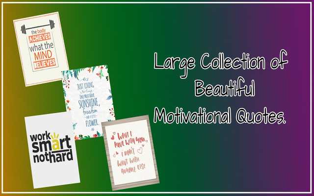Emulate Android APK Motivational and Inspirational Card Maker Emulate Android APK Motivational and Inspirational Card Maker