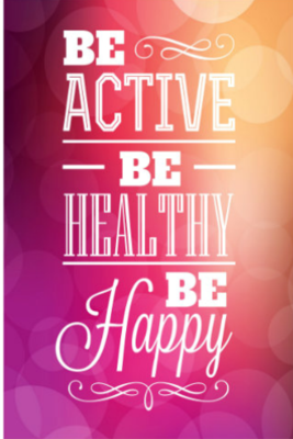 Emulate Android APK Motivational and inspirational Emulate Android APK Motivational and inspirational