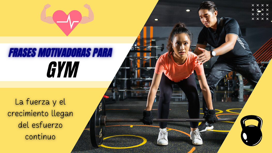 Run android online APK motivational phrases gym from MyAndroid or emulate motivational phrases gym using MyAndroid Run android online APK motivational phrases gym from MyAndroid or emulate motivational phrases gym using MyAndroid