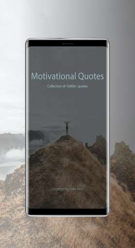 Run android online APK Motivational Quotes 2020 from MyAndroid or emulate Motivational Quotes 2020 using MyAndroid Run android online APK Motivational Quotes 2020 from MyAndroid or emulate Motivational Quotes 2020 using MyAndroid