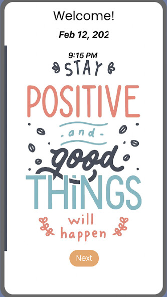 Run android online APK Motivational Quotes by Aayan from MyAndroid or emulate Motivational Quotes by Aayan using MyAndroid Run android online APK Motivational Quotes by Aayan from MyAndroid or emulate Motivational Quotes by Aayan using MyAndroid