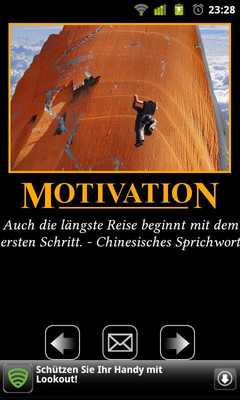 Emulate Android APK Motivational Quotes Deluxe Emulate Android APK Motivational Quotes Deluxe