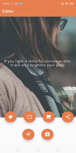 Run android online APK Motivational Quotes:Read and Write Quotes from MyAndroid or emulate Motivational Quotes:Read and Write Quotes using MyAndroid Run android online APK Motivational Quotes:Read and Write Quotes from MyAndroid or emulate Motivational Quotes:Read and Write Quotes using MyAndroid