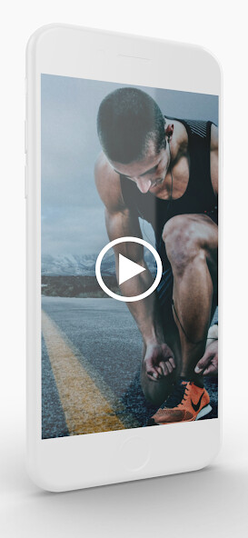 Run android online APK Motivational Short Videos 2021 from MyAndroid or emulate Motivational Short Videos 2021 using MyAndroid Run android online APK Motivational Short Videos 2021 from MyAndroid or emulate Motivational Short Videos 2021 using MyAndroid