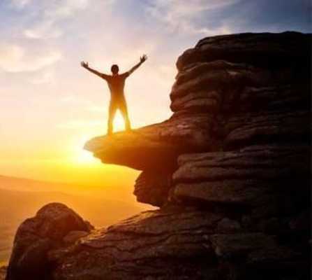 Emulate Android APK Motivational Speeches VIDEOs Inspirational Emulate Android APK Motivational Speeches VIDEOs Inspirational