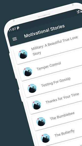 Run android online APK Motivational Stories 2020 (offline) from MyAndroid or emulate Motivational Stories 2020 (offline) using MyAndroid Run android online APK Motivational Stories 2020 (offline) from MyAndroid or emulate Motivational Stories 2020 (offline) using MyAndroid