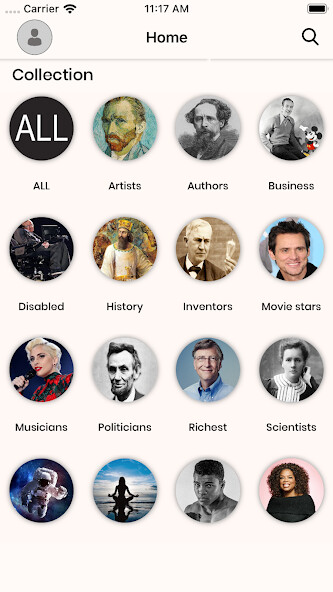 Run android online APK Motivational Stories For Kids from MyAndroid or emulate Motivational Stories For Kids using MyAndroid