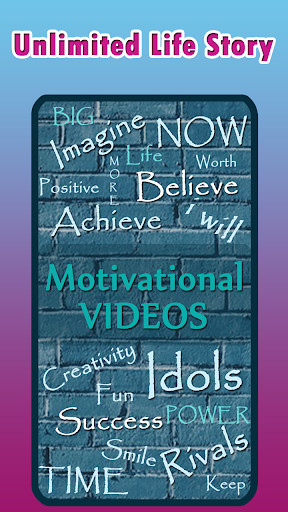 Run android online APK Motivational Stories Videos from MyAndroid or emulate Motivational Stories Videos using MyAndroid Run android online APK Motivational Stories Videos from MyAndroid or emulate Motivational Stories Videos using MyAndroid
