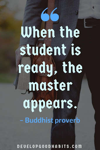 Run android online APK MOTIVATIONAL STUDENT QUOTES from MyAndroid or emulate MOTIVATIONAL STUDENT QUOTES using MyAndroid