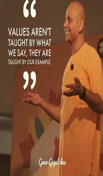 Run android online APK Motivational Videos by Gour Gopal Das from MyAndroid or emulate Motivational Videos by Gour Gopal Das using MyAndroid Run android online APK Motivational Videos by Gour Gopal Das from MyAndroid or emulate Motivational Videos by Gour Gopal Das using MyAndroid
