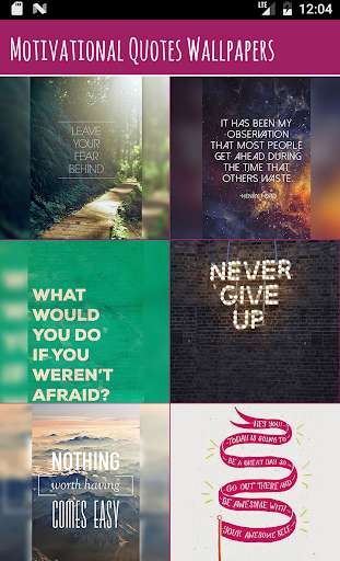 Emulate Android APK Motivational Wallpapers Free Emulate Android APK Motivational Wallpapers Free