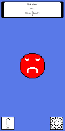 Run android online APK Motivation Clicker from MyAndroid or emulate Motivation Clicker using MyAndroid Run android online APK Motivation Clicker from MyAndroid or emulate Motivation Clicker using MyAndroid