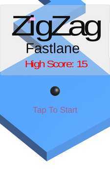 Emulate Android APK Motivation Gym