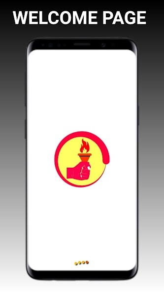 Run android online APK Motivation Ki Aag - Motivational Video Status App from MyAndroid or emulate Motivation Ki Aag - Motivational Video Status App using MyAndroid