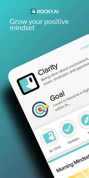 Run android online APK Motivation Mindset Coach Rocky from MyAndroid or emulate Motivation Mindset Coach Rocky using MyAndroid Run android online APK Motivation Mindset Coach Rocky from MyAndroid or emulate Motivation Mindset Coach Rocky using MyAndroid