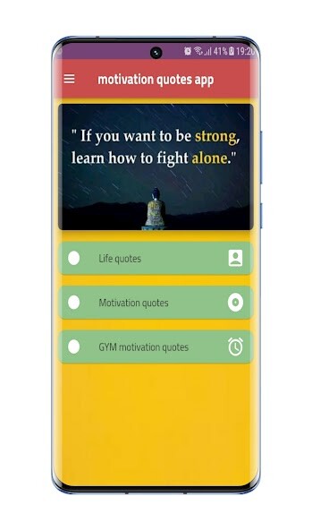 Run android online APK Motivation quotes app from MyAndroid or emulate Motivation quotes app using MyAndroid Run android online APK Motivation quotes app from MyAndroid or emulate Motivation quotes app using MyAndroid