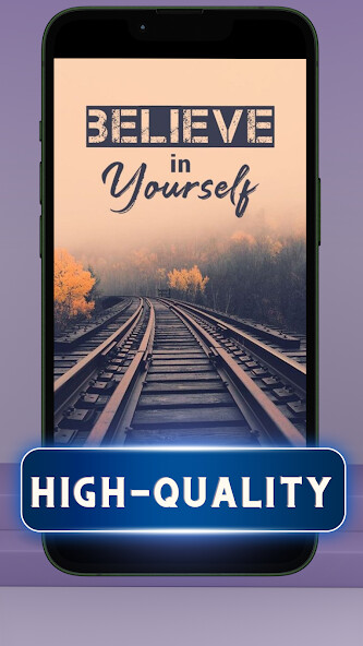 Run android online APK Motivation Quotes, Wisdom app from MyAndroid or emulate Motivation Quotes, Wisdom app using MyAndroid Run android online APK Motivation Quotes, Wisdom app from MyAndroid or emulate Motivation Quotes, Wisdom app using MyAndroid
