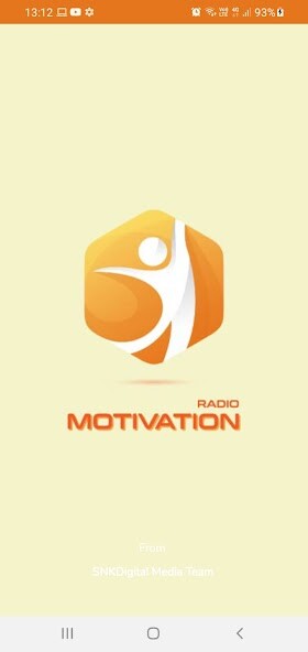 Run android online APK Motivation Radio from MyAndroid or emulate Motivation Radio using MyAndroid Run android online APK Motivation Radio from MyAndroid or emulate Motivation Radio using MyAndroid