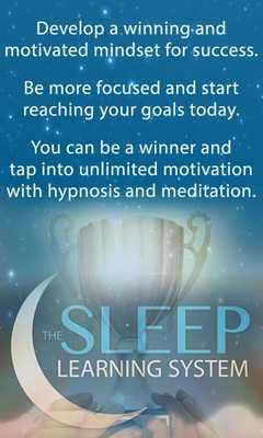 Emulate Android APK Motivation Sleep Learning