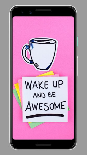 Run android online APK Motivation Wallpaper Images from MyAndroid or emulate Motivation Wallpaper Images using MyAndroid Run android online APK Motivation Wallpaper Images from MyAndroid or emulate Motivation Wallpaper Images using MyAndroid