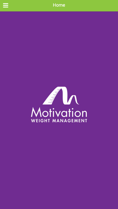 Emulate iPhone app Motivation Weight Management using MyAndroid Emulate iPhone app Motivation Weight Management using MyAndroid
