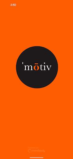 Run android online APK Motiv Dance - Orlando from MyAndroid or emulate Motiv Dance - Orlando using MyAndroid Run android online APK Motiv Dance - Orlando from MyAndroid or emulate Motiv Dance - Orlando using MyAndroid