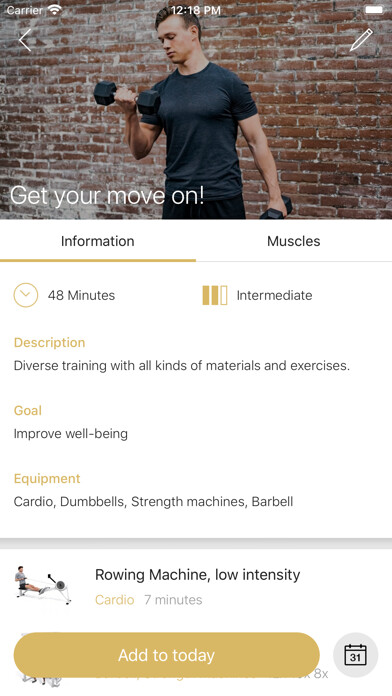 Run android online APK Motive8 Wellbeing Fitness from MyAndroid or emulate Motive8 Wellbeing Fitness using MyAndroid Run android online APK Motive8 Wellbeing Fitness from MyAndroid or emulate Motive8 Wellbeing Fitness using MyAndroid