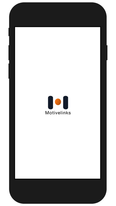 Emulate iPhone app Motivelinks using MyAndroid