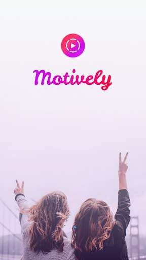 Run android online APK Motively - Motivation, Inspiration, Joy, Happiness from MyAndroid or emulate Motively - Motivation, Inspiration, Joy, Happiness using MyAndroid