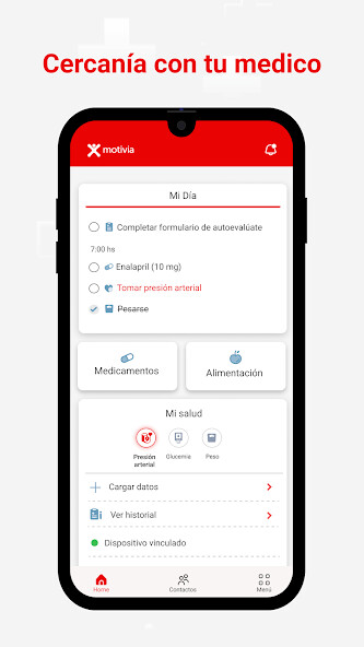 Run android online APK Motivia from MyAndroid or emulate Motivia using MyAndroid Run android online APK Motivia from MyAndroid or emulate Motivia using MyAndroid