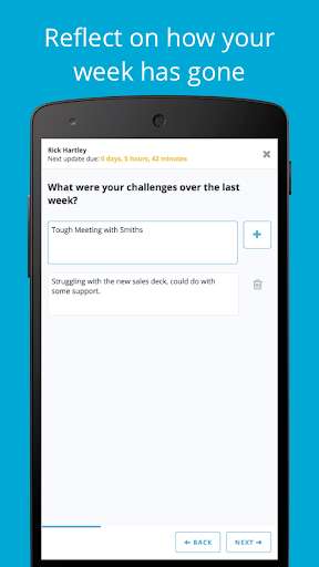 Run android online APK Motivii from MyAndroid or emulate Motivii using MyAndroid Run android online APK Motivii from MyAndroid or emulate Motivii using MyAndroid