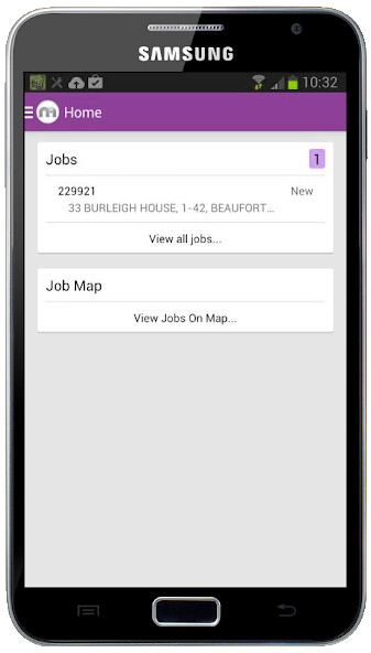 Run android online APK Motivity JMS Mobile from MyAndroid or emulate Motivity JMS Mobile using MyAndroid Run android online APK Motivity JMS Mobile from MyAndroid or emulate Motivity JMS Mobile using MyAndroid
