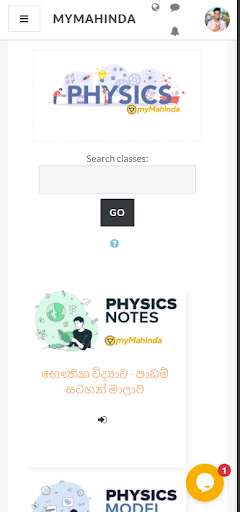 Run android online APK Motivizor - myMahinda - Mahinda College from MyAndroid or emulate Motivizor - myMahinda - Mahinda College using MyAndroid Run android online APK Motivizor - myMahinda - Mahinda College from MyAndroid or emulate Motivizor - myMahinda - Mahinda College using MyAndroid