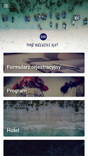 Run android online APK Motivoscope from MyAndroid or emulate Motivoscope using MyAndroid
