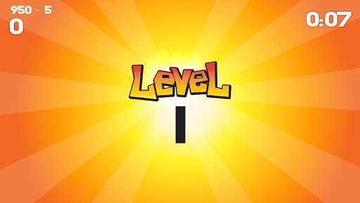 Run android online APK MotiVoto from MyAndroid or emulate MotiVoto using MyAndroid Run android online APK MotiVoto from MyAndroid or emulate MotiVoto using MyAndroid